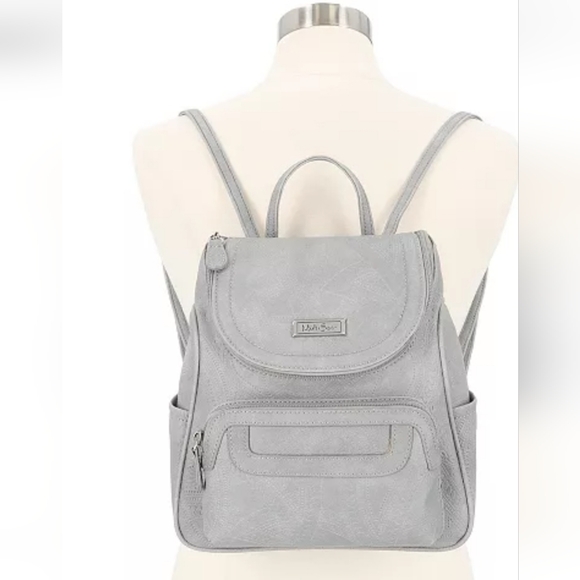 MultiSac Major Backpack - Picture 12 of 13